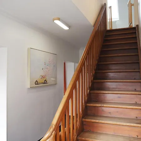 L'échappée Belle - La Tribu * Rhinau