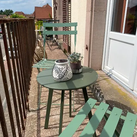 L'échappée Belle - La Tribu *