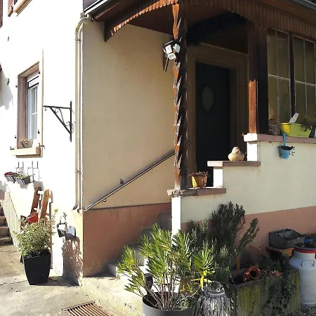 L'échappée Belle - La Tribu Rhinau