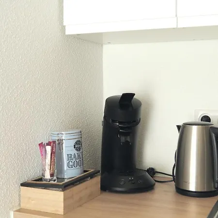 L'échappée Belle - La Tribu