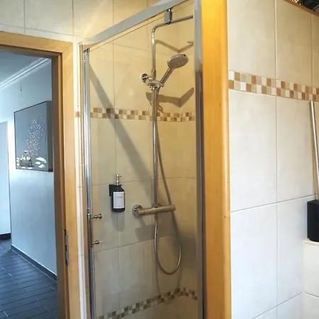 L'échappée Belle - La Tribu Casa vacanze