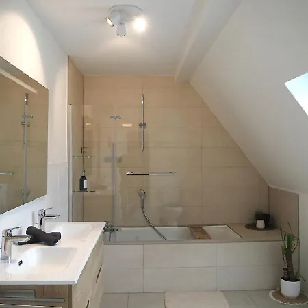 L'échappée Belle - La Tribu *