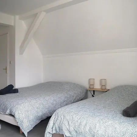 L'échappée Belle - La Tribu Rhinau