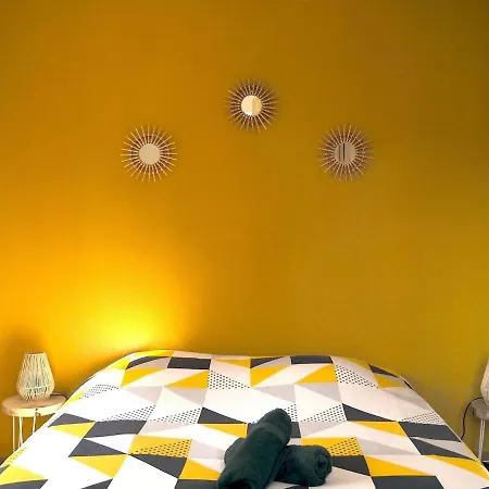 L'échappée Belle - La Tribu * Rhinau