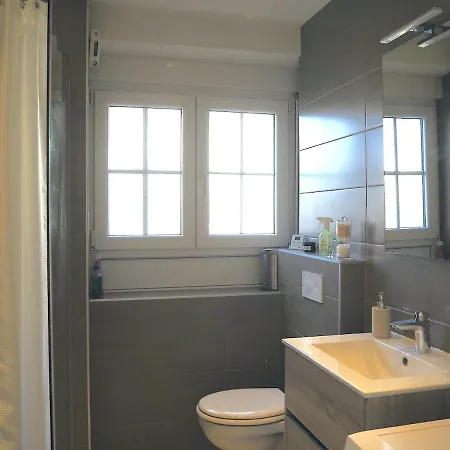 L'échappée Belle - La Tribu