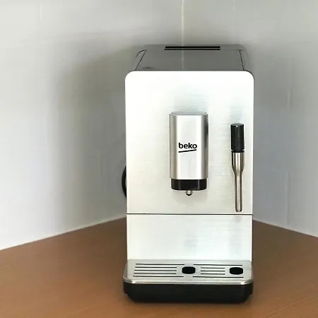 L'échappée Belle - La Tribu Casa vacanze