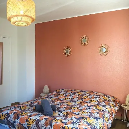 L'échappée Belle - La Tribu Casa vacanze Rhinau