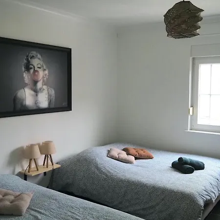 L'échappée Belle - La Tribu *