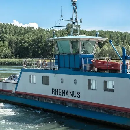 L'échappée Belle - La Tribu